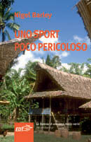 uno sport poco_aq.jpg